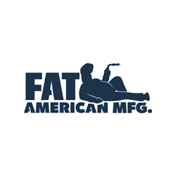 Fat American Manufacturing